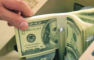Bangladesh receives $1,553.70m remittance in November