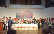 Russian House celebrates 50th anniversary of Bangladesh's victory