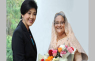 How Bangladesh can utilize the duty-free-quota-free facility extended by Thailand