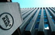 World Bank approves $295 million to enhance Bangladesh’s digital economy