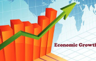 Bangladesh now ranks 41st economic power amid pandemic: Lawmakers