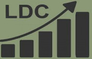 LDC graduation celebration event to be held Sunday