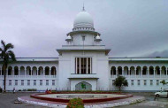 Stop taking extra fares on public transport, HC asks BRTA