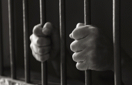 Why does a vigilant lawyer assist criminals?