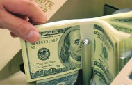 Bangladesh receives record $22,070.87m remittance in 2021