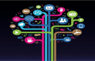 Charting an emotionally strong digital life ahead