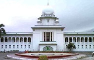 HC to hear opinion of amici curiae on Hindu inheritance law
