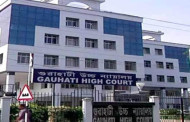 Gauhati HC seeks affidavit from Assam govt on death of five persons during anti-CAA protest