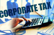 Economists, financial experts for further reducing corporate tax rate
