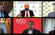 Economy resilient, no liquidity shortage in banks: BB Governor