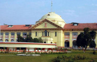 Bihar: Mental Health Of People 
