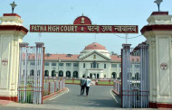 Bihar: Patna High Court raps Bihar government on shelter home abuse