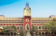 Plea in Calcutta HC in student leader Anish Khan death case