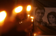 Justice remains a far cry a decade after Sagar, Runi murders