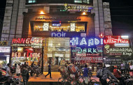 Yet another ad-hoc policy of our 'farsighted' policymakers