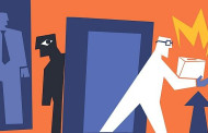 EC formation: 10 names not disclosed and citizens' rights ignored
