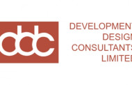 BD Govt appoints consultants for Western Economic Corridor project