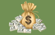 Bangladesh received $11.95b remittance in 7 months
