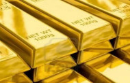 Gold refinery: New avenue of economic growth