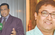 Bangladeshi journalist, engineer to return home from Libya soon
