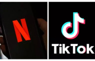 Netflix, TikTok block services in Russia to avoid crackdown