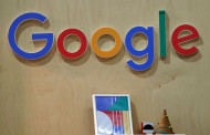 Google blocks RT, Sputnik from Play app store in Europe
