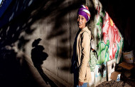 Women and girls deserve to live without violence in ‘safety, dignity and freedom’