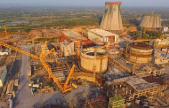 Ukraine crisis: What should Bangladesh do to stave off economic consequences
