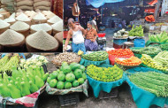 Inflationary pressure to be a challenge for Bangladesh economy