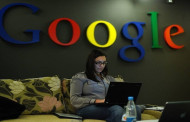 Google confirms restricted access to its news service in Russia