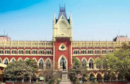 High Court stays West Bengal govt’s suspension of telecom services