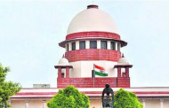 Tripura Congress may move Court  seeking security for its leaders