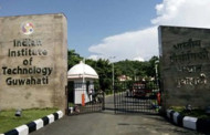 IIT Guwahati researchers develop new support system for exploration, drilling of oil & gas