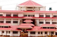 Tripura HC bans sale of meat products in public places in Agartala