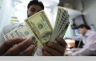 Remittance inflow increased by 25pc in March