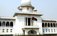 HC commutes death penalty of 4 people in gang-rape case