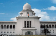 Govt’s failure to prepare an application for hearing in 12yrs irks SC