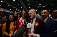 A letter to Tower Hamlets residents from Mayor John Biggs