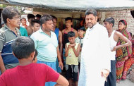 Toxic gas kills 5 migrants from Bengal at Karnataka plant