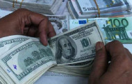 Remittance inflow rises ahead of Eid