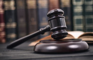 Court wants probe reports on New Market clashes on June 7