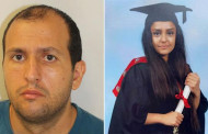 Man jailed for killing Bangladeshi woman in East London