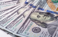 Expatriate Bangladeshis send record amount of remittance