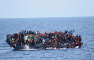 Over 200 Bangladeshis detained in Libya