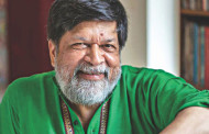 ICT Case: SC to hear Shahidul’s appeal on July 24
