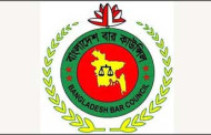 AL-backed lawyers win bar council polls