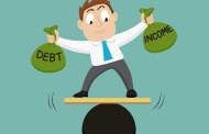No need to worry about Bangladesh's debt situation right now: Official document