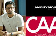 Anonymous Content, CAA take Nuhash Humayun onboard