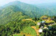3 killed as microbus plunges into Bandarban ditch