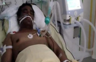 Expat Bangladeshi 'beaten to death in Paris'